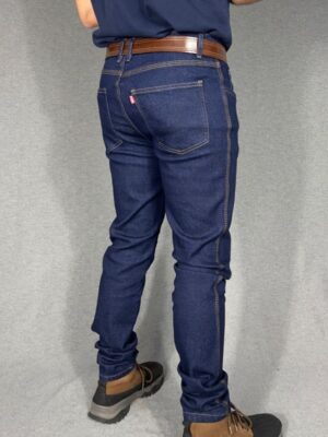 Pantalon Industrial de Caballero