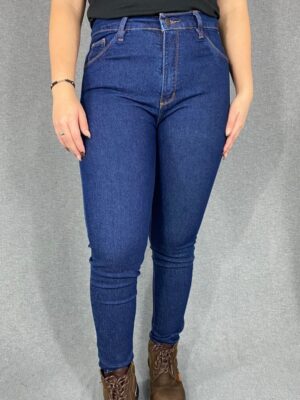 Pantalon Industrial de Dama