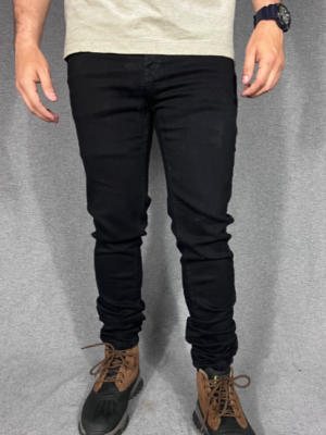 Pantalón Ejecutivo Cabellero